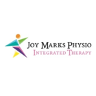 Joy Marks Physio Integrated Therapy - Conception Bay South, NL A1W 3H1 - (709)834-2121 | ShowMeLocal.com