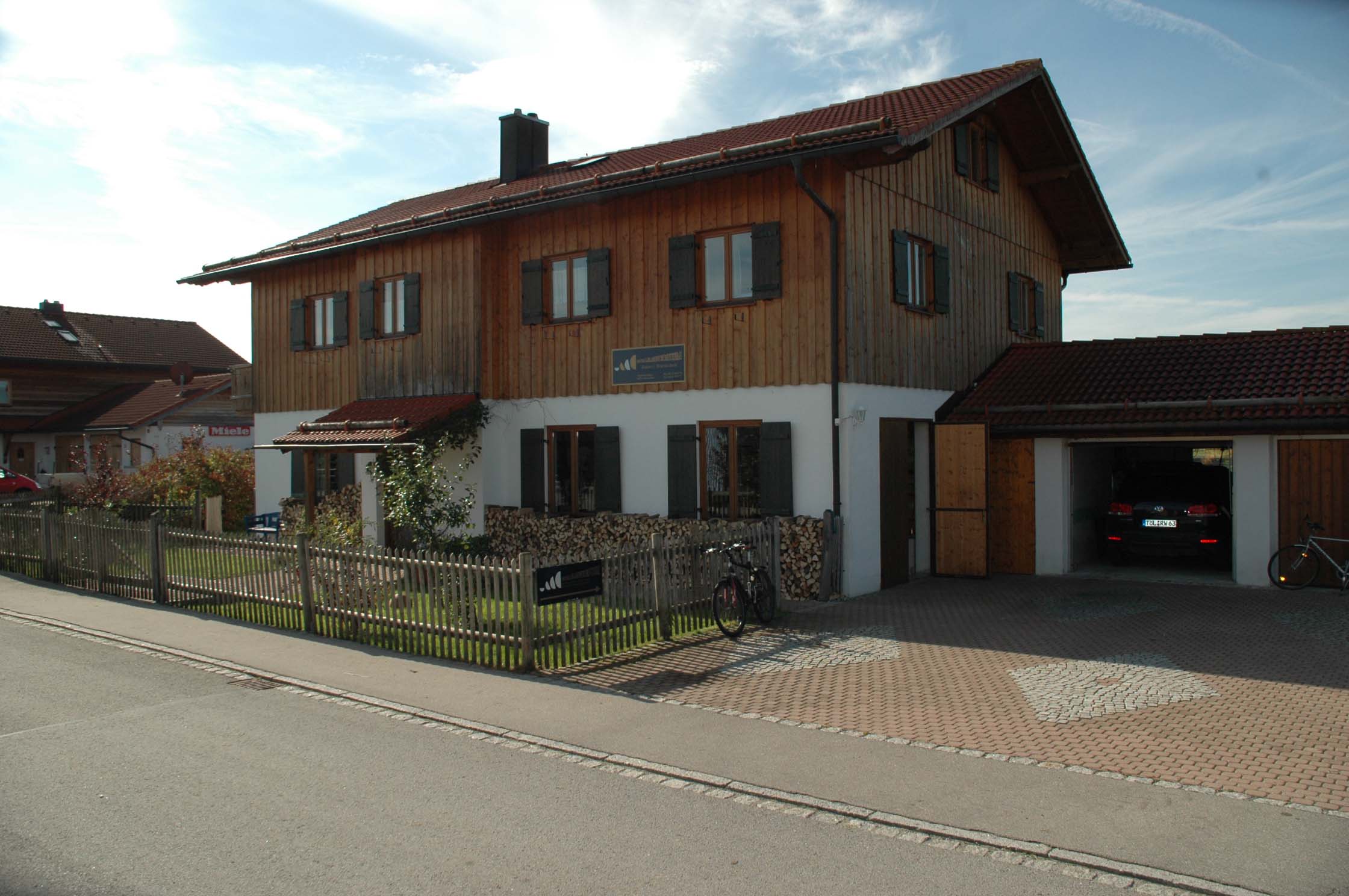 Galerie-Thumbnail