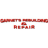 Garnet's Rebuilding - Callander, ON P0H 1H0 - (705)752-5576 | ShowMeLocal.com