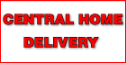 Central Home Delivery 2010 - Red Deer, AB T4N 5V6 - (403)342-0457 | ShowMeLocal.com