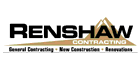 Renshaw Contracting - Penticton, BC V2A 8Y5 - (250)462-2114 | ShowMeLocal.com