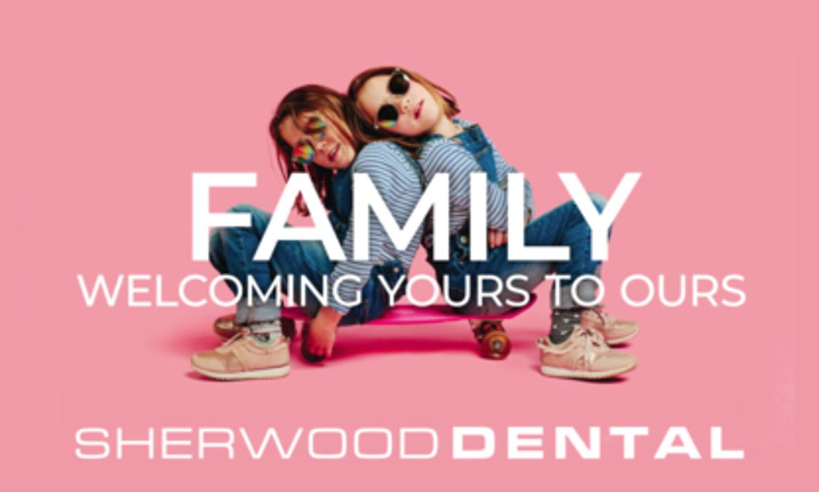 Sherwood Dental