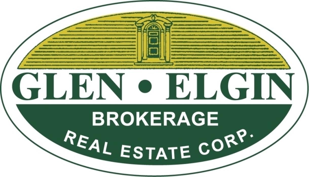 Glen Elgin Real Estate Corp