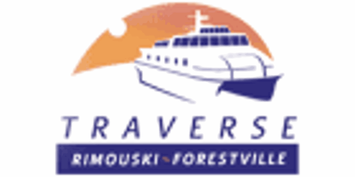 Traverse Rimouski-Forestville Inc