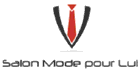 Salon Mode pour Lui