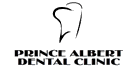 Prince Albert Dental Clinic - Prince Albert, SK S6V 4T1 - (306)764-5374 | ShowMeLocal.com