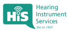 Hearing Instrument Services - Hamilton, ON L8H 2W1 - (905)549-2481 | ShowMeLocal.com