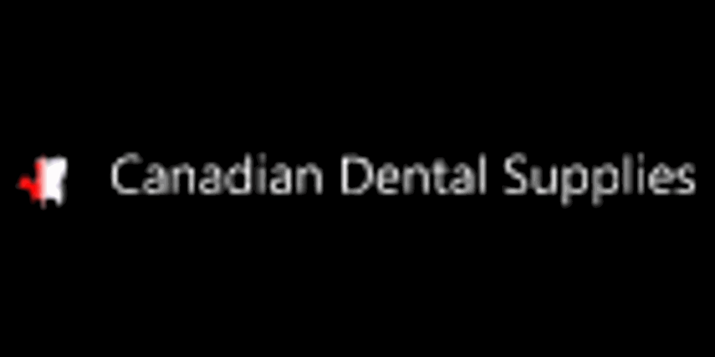 Canadian Dental Supplies Inc