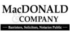 MacDonald & Co - Invermere, BC V0A 1K0 - (250)342-6921 | ShowMeLocal.com