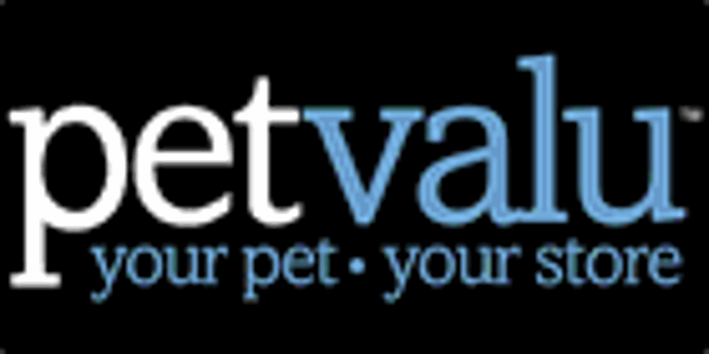 Pet Valu