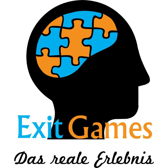 Bild zu ExitGames Saarland in Saarbrücken Bild zu ExitGames Saarland in Saarbrücken
