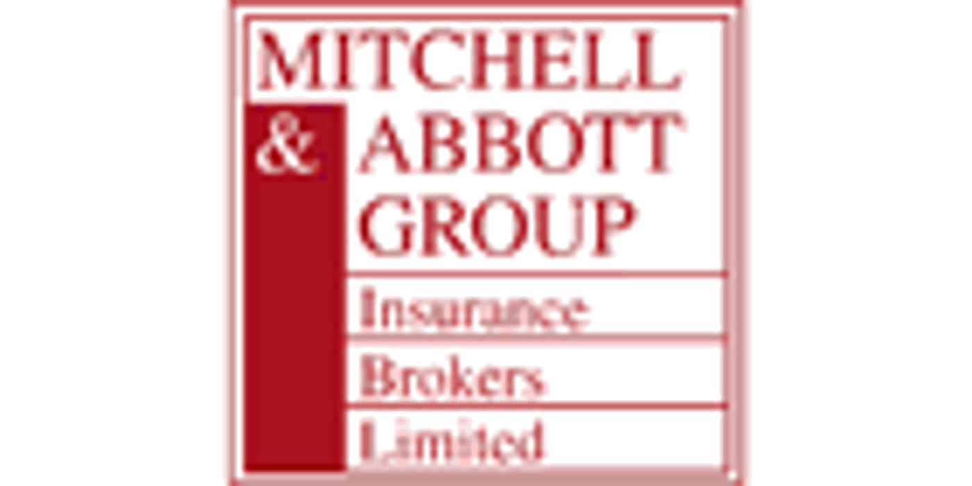Mitchell & Abbott Group Insurance Brokers Ltd