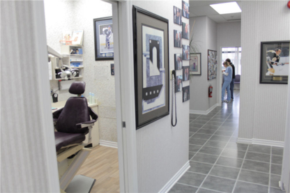 Gallery thumbnail