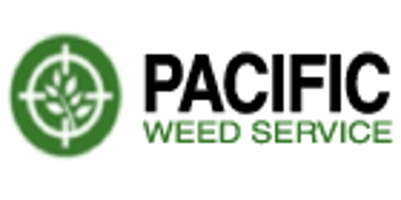 Pacific Weed Service Ltd