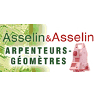 Asselin et Asselin Arpenteurs-Géomètres Inc - Rimouski, QC G5M 1B4 - (418)724-7447 | ShowMeLocal.com