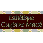 Esthétique Guylaine Massé Donnacona (418)285-9982