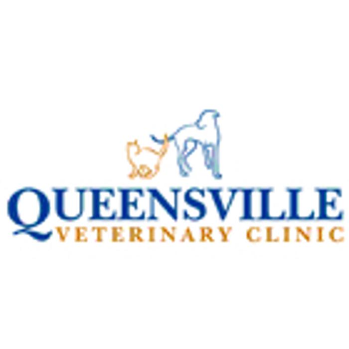 Queensville Veterinary Clinic