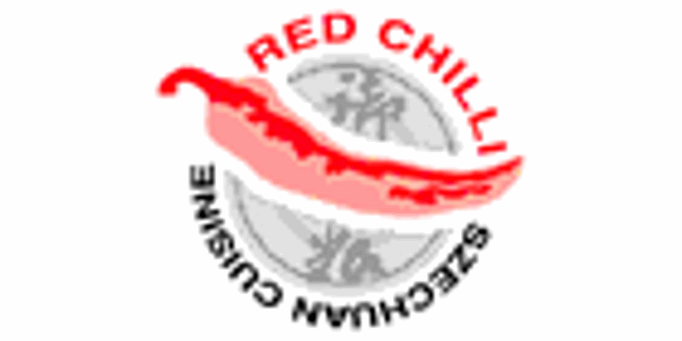 Red Chilli
