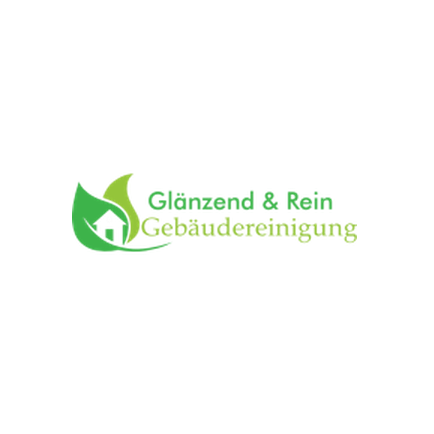 Bild zu Glänzend & Rein Gebäudereinigung Nürnberg in Nürnberg