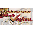 Ebénisterie Harold Vachon Inc - Thetford Mines, QC G6H 4T8 - (418)338-3240 | ShowMeLocal.com