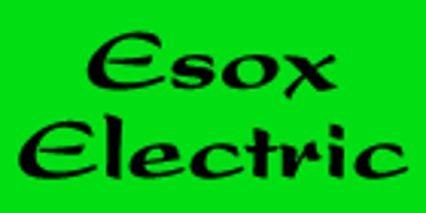 Esox Electric
