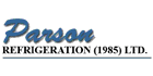 Parson Refrigeration (1985) Ltd Nepean