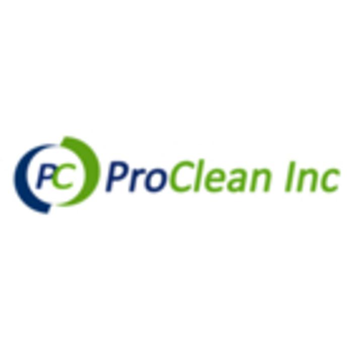 Pro Clean
