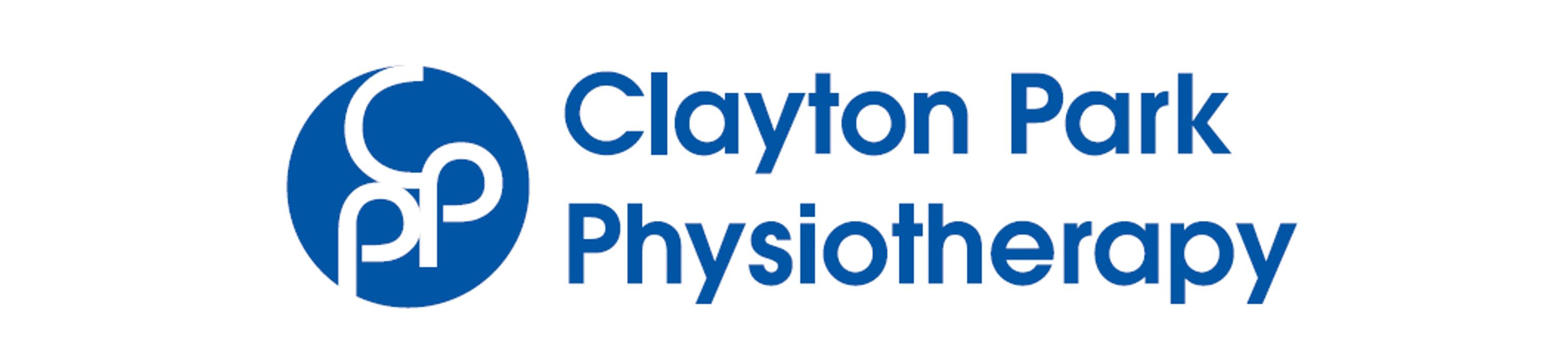 Clayton Park Physiotherapy