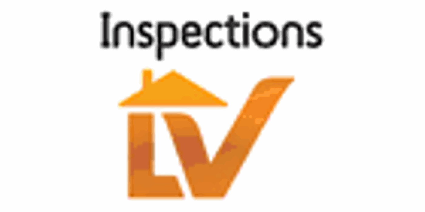 Inspection LV