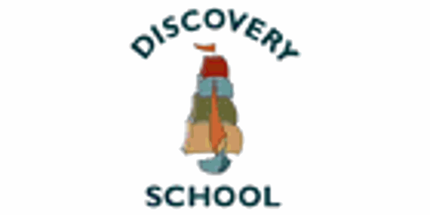 Discovery School