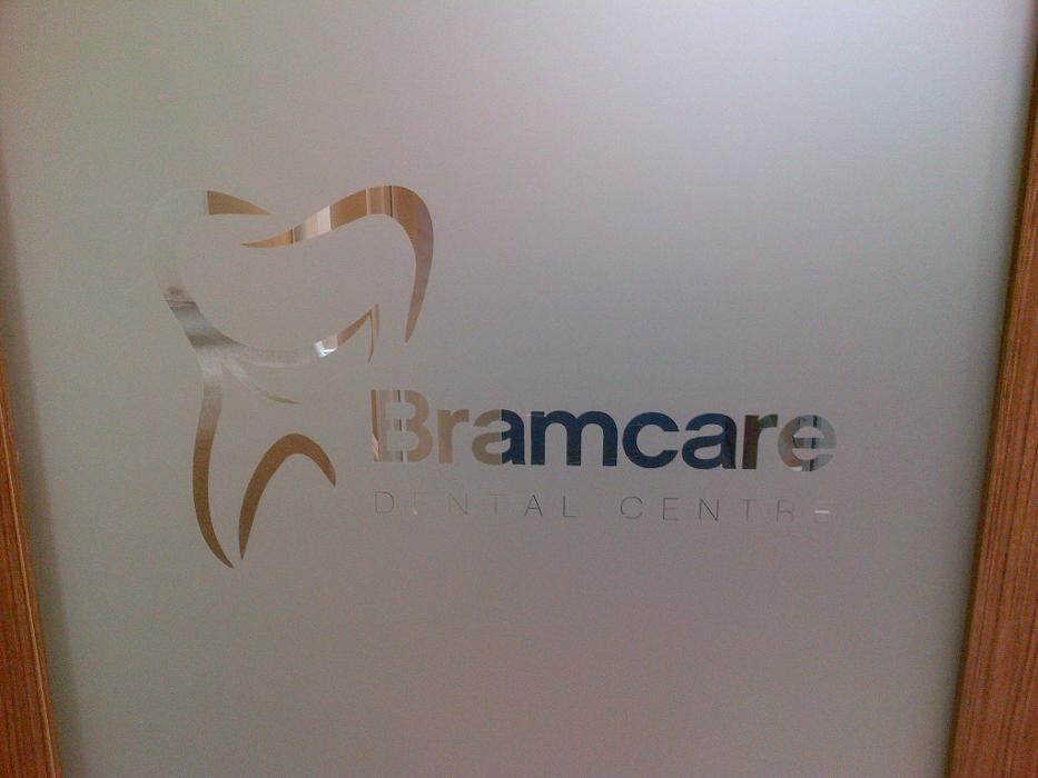 BramCare Dental Centre