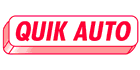 Quik Auto Repair Georgetown (Halton)