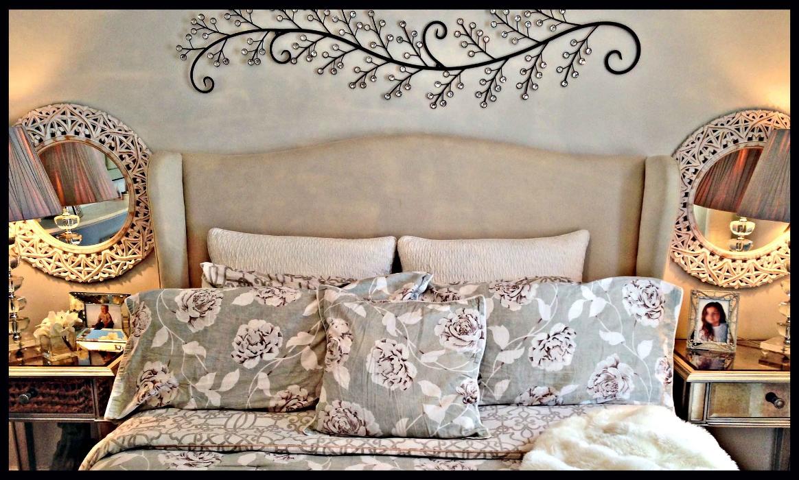 Gerry's Upholstering