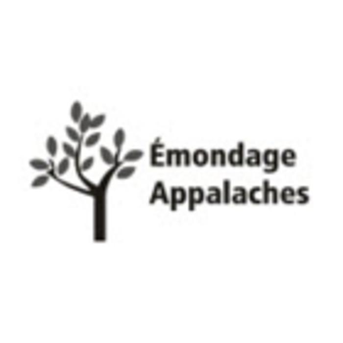 Emondage Appalaches
