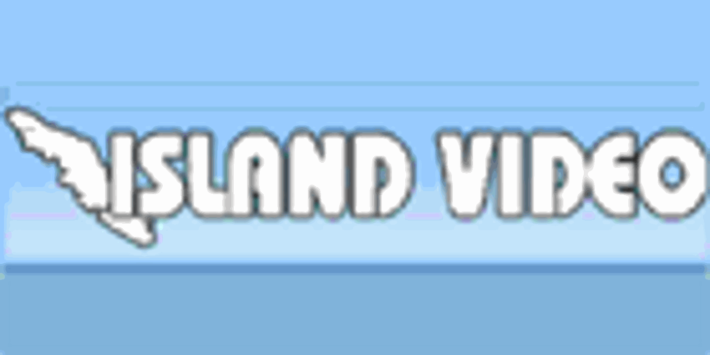 Island Video