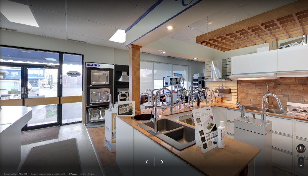 Gallery thumbnail