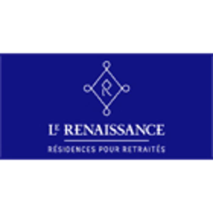 Le Renaissance Thetford Mines