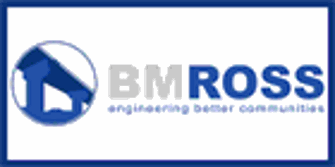Ross B M & Associates Limited