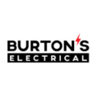 Burton's Electrical - Stephenville, NL A2N 1J5 - (709)643-4700 | ShowMeLocal.com