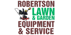 Robertson Lawn & Garden Equipment St. Andrews West