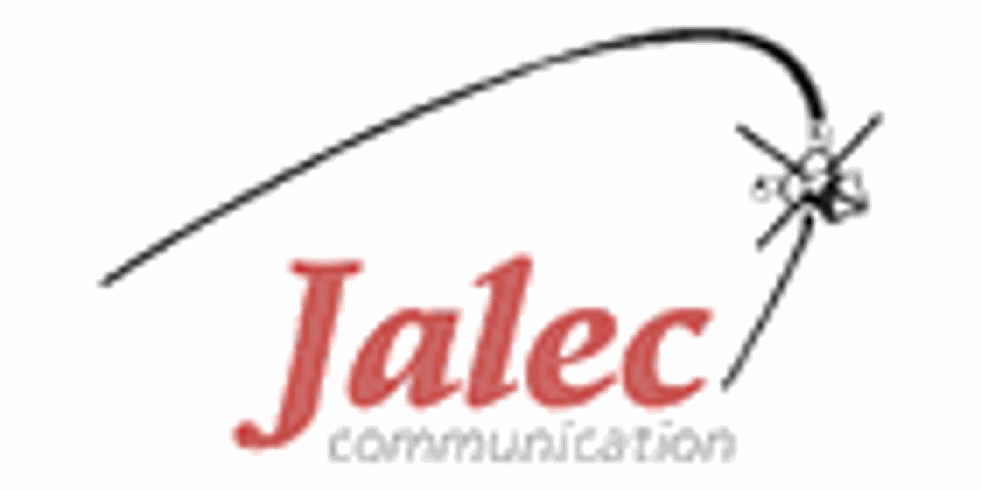 Jalec Inc