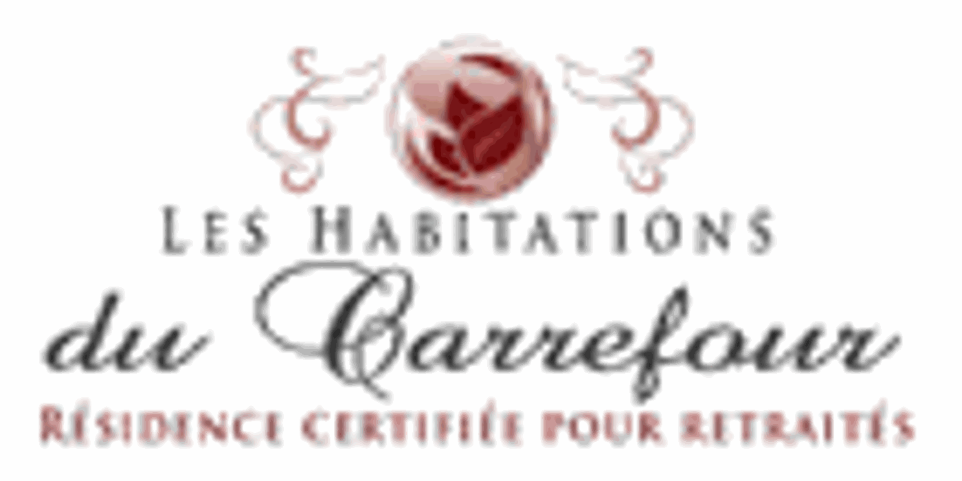 Les Habitations du Carrefour
