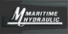 Maritime Hydraulic - Moncton, NB E1H 2J9 - (506)858-0600 | ShowMeLocal.com