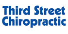Third St Chiropractic