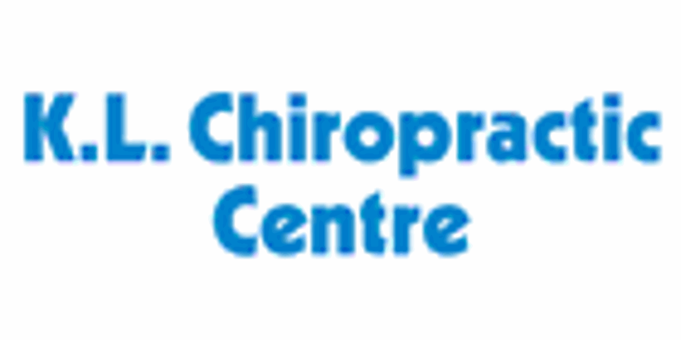 Murdy Jason T DCChiropractor