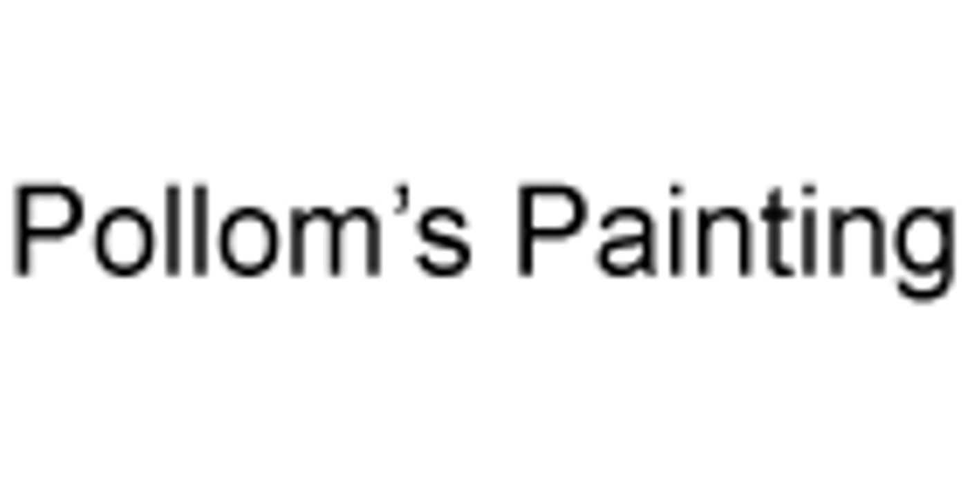 Pollom's Painting