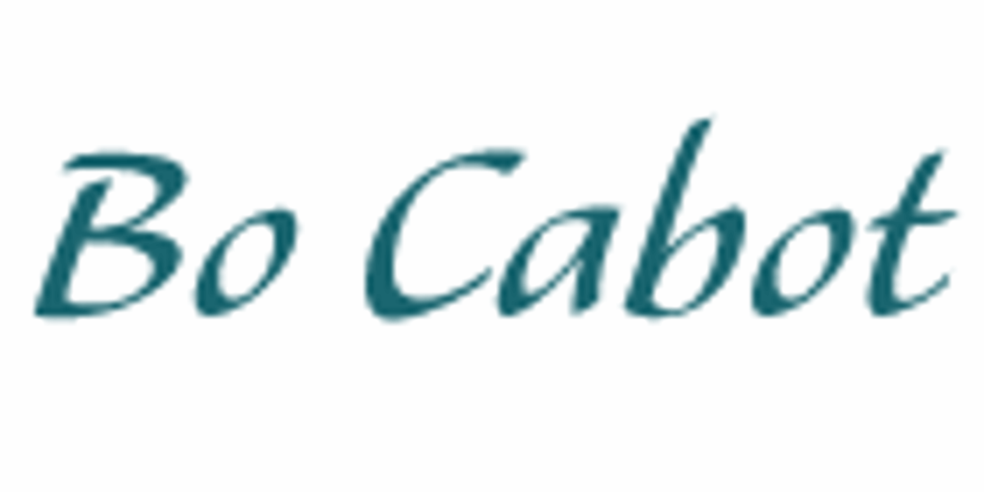 Bo Cabot