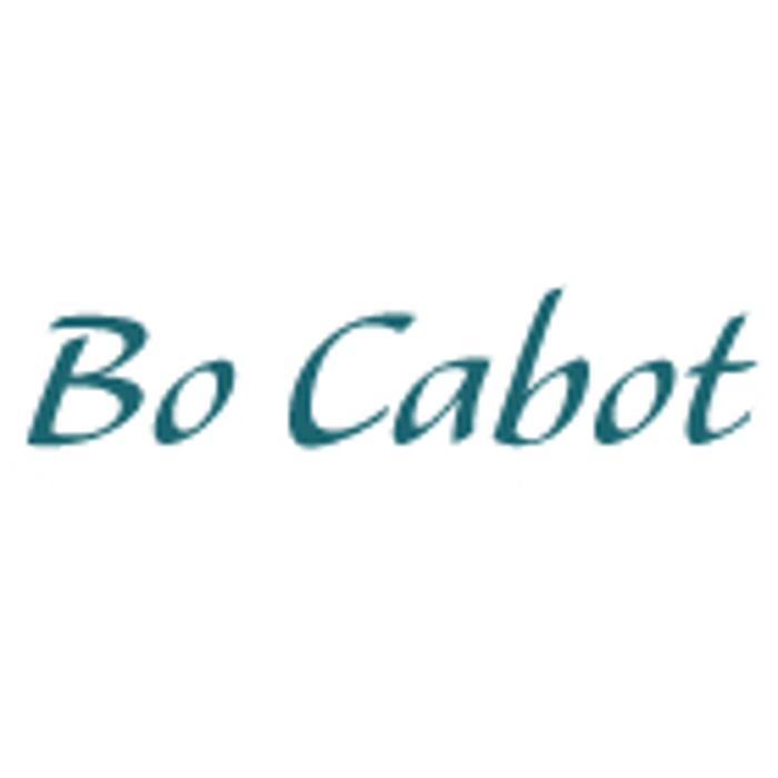 Bo Cabot