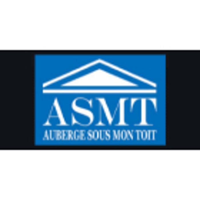 Auberge Sous Mon Toit