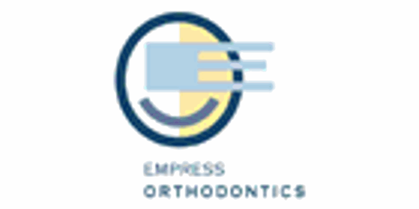 Empress Orthodontics